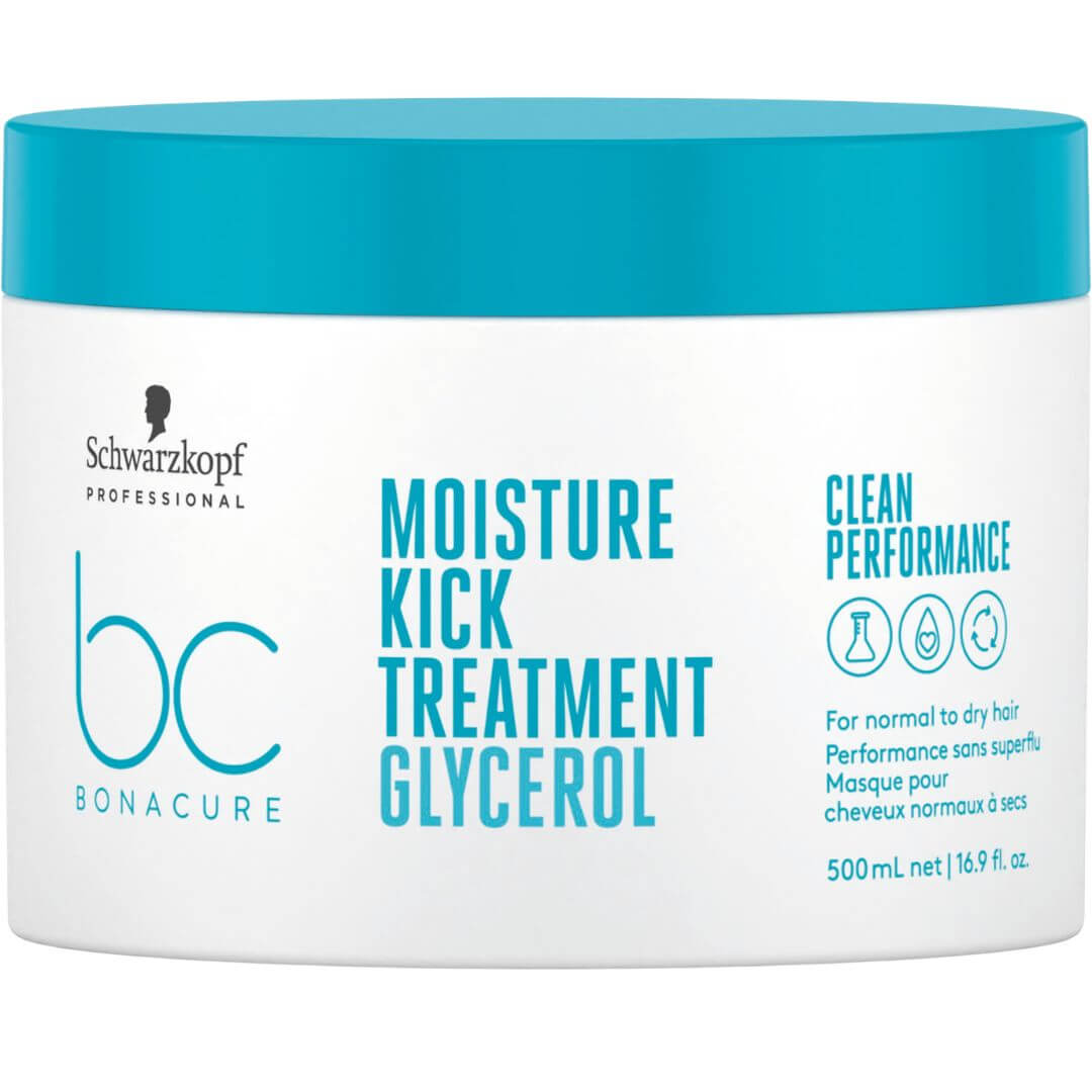 ���� ����� ���� �� ��� ������ ��� MOISTURE KICK ��������� 500 �"�
