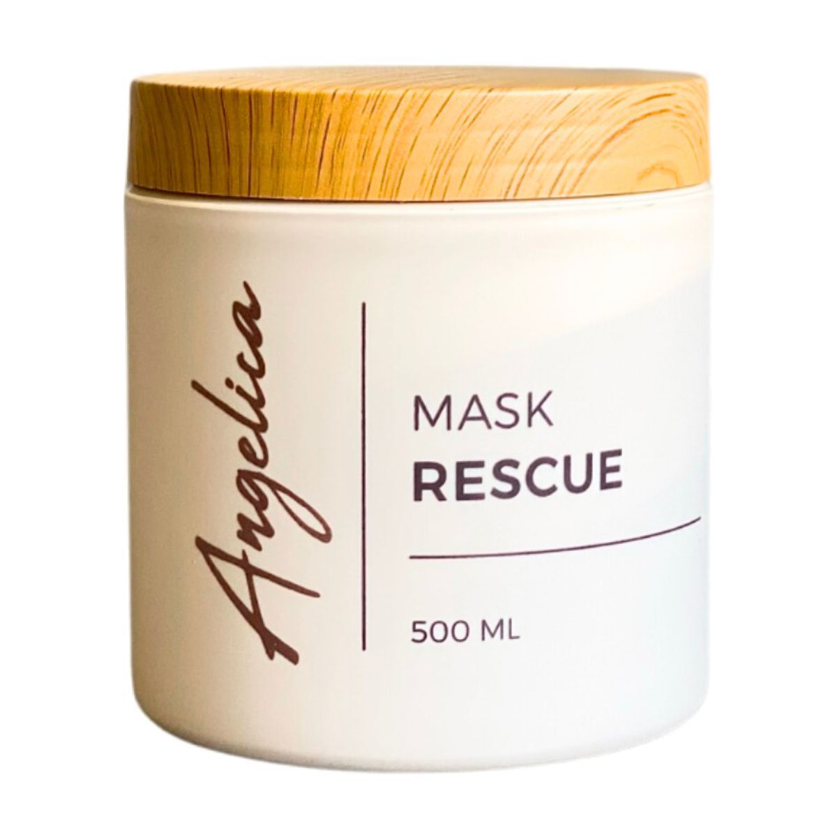 ���� ����� RESCUE ����� ���/������ ���� ���� ���'���� 500 �"�