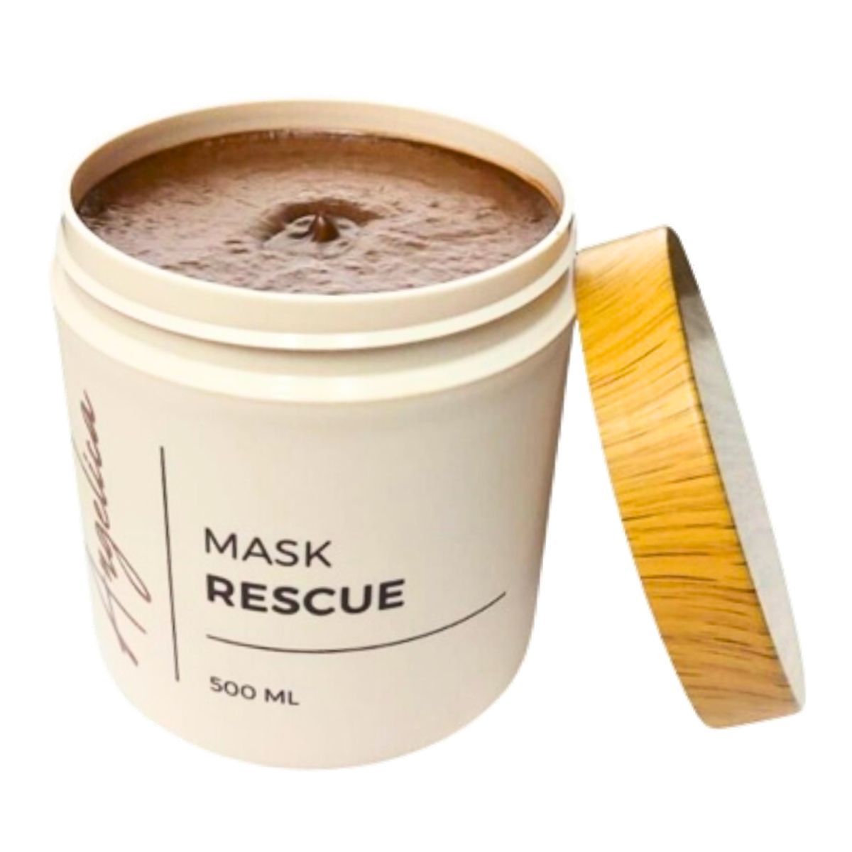 ���� ����� RESCUE ����� ���/������ ���� ���� ������� 500 �"�