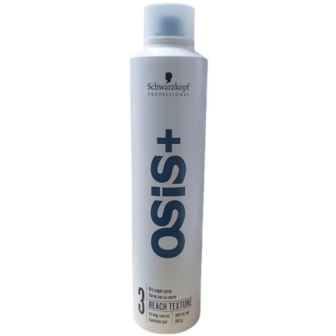 ����� ���� ���� BEACH TEXTURE ��������� 300 �"�