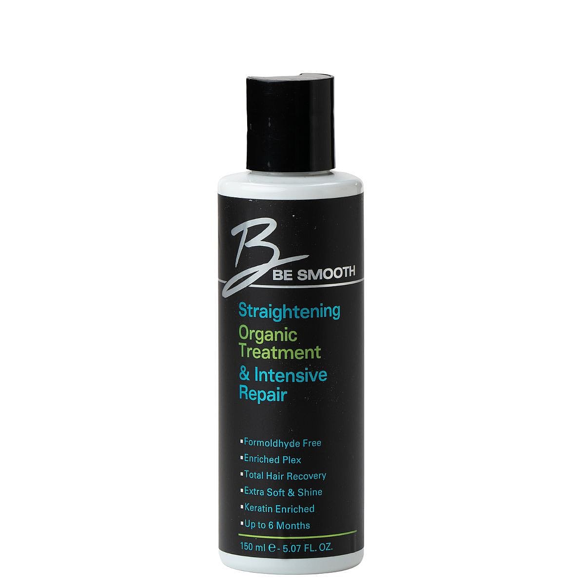BE SMOOTH �� ���� 150 �"� ����� ������� ������ ��������� ����� ������� ���� �������