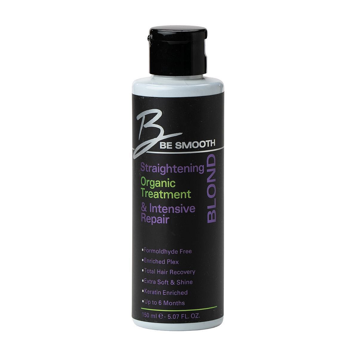 BE SMOOTH �� ���� 150 �"� ����� ������� ������ ��������� ����� ������� ���� �������