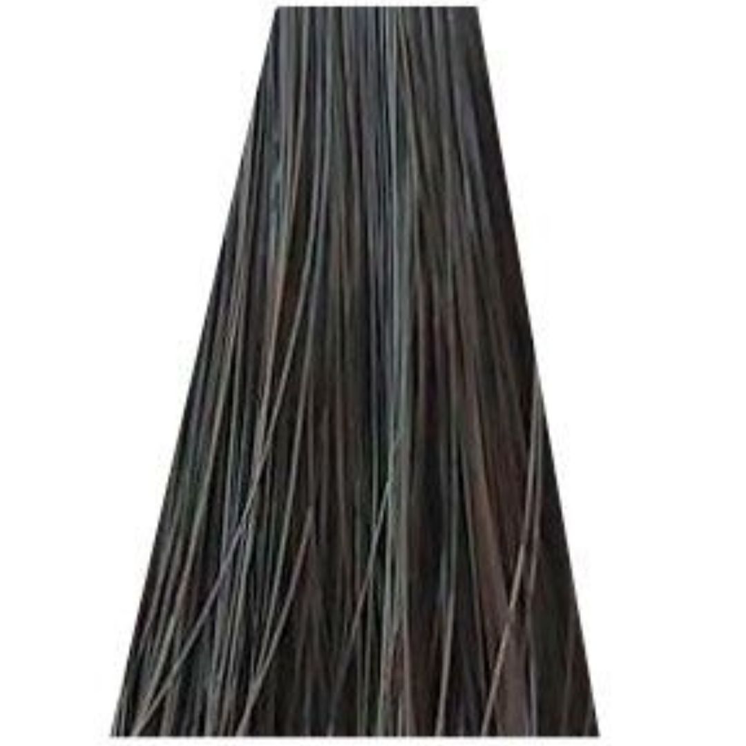 �� ��� ����� 6-23 ������ IGORA ��������� 60 ���
