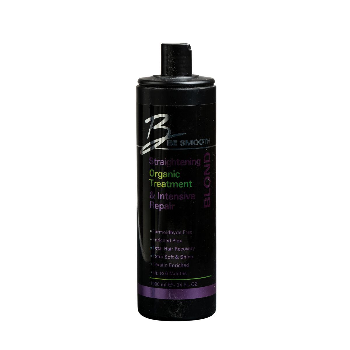 BE SMOOTH �� ���� ����� ������� ������ ��������� ����� ������� ���� ������� 1000 �"�