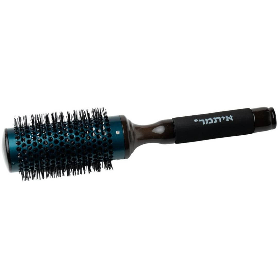 ����� �� ������� ����� ����� 43 �"�