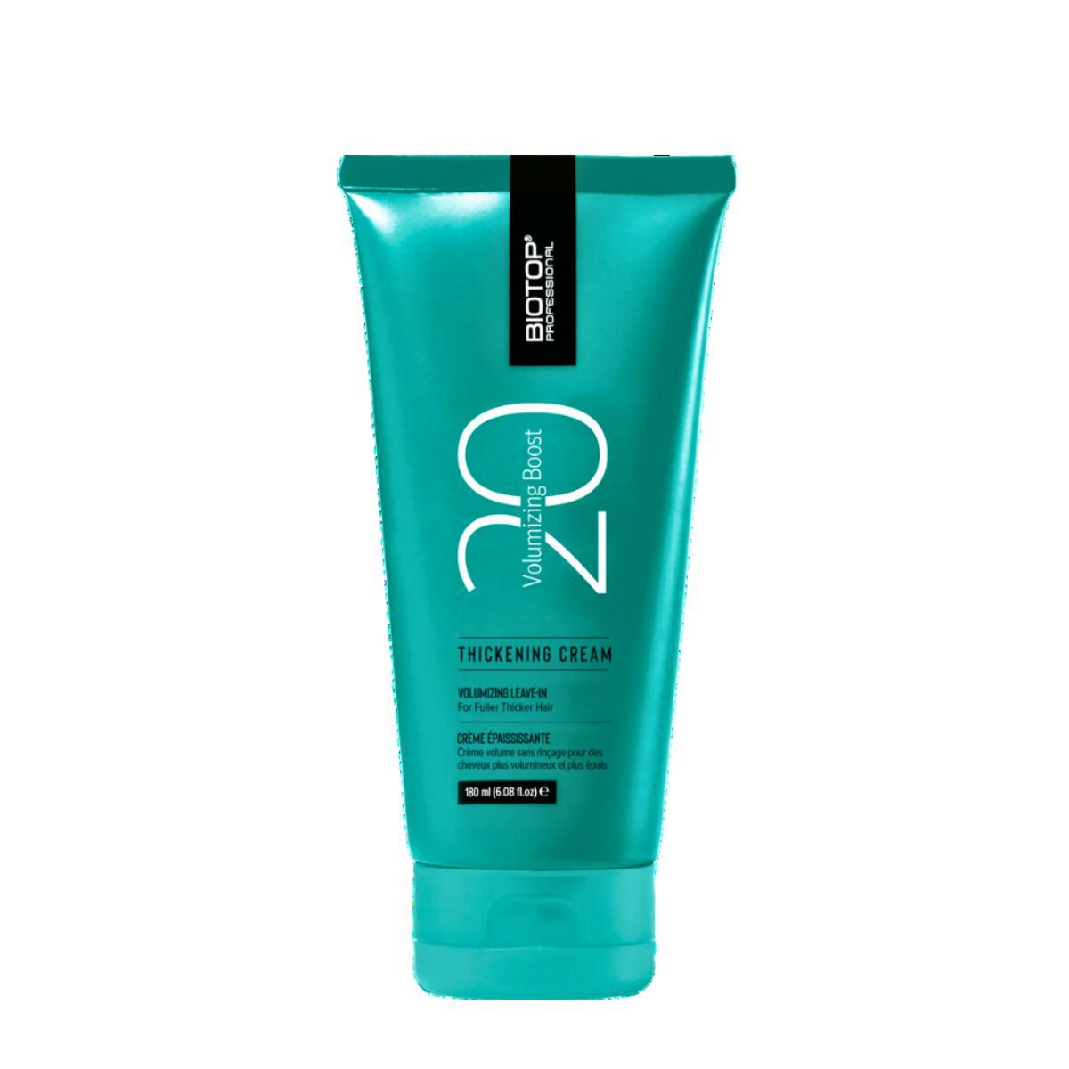 ��� ����� �� ����� ���� ��� ������ 180 �"�