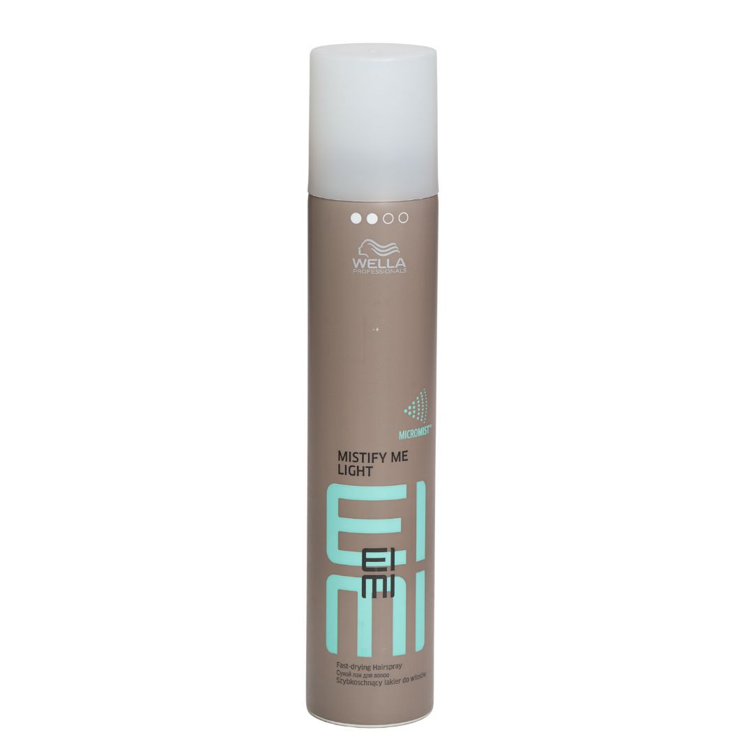 ����� MISTIFY ME LIGHT ������ ���� ���� 300 �"�