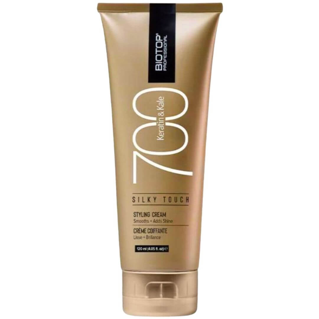 ����� ������ ����� ��� ������ 120 �"�