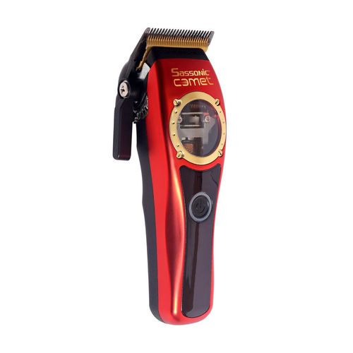 ����� ������ ������ ���� ESE-9900 SASSONIC