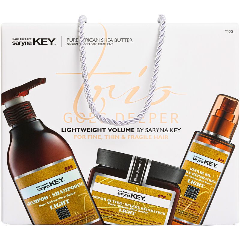 ���� ����� ����� SARYNA KEY ����� �� ����+ ����+ ��� ���� ����� ���