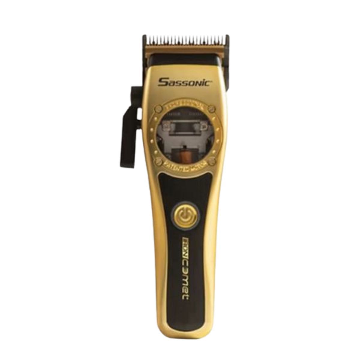 ����� ������ ������ Sassonic IRON COMET ESE9990