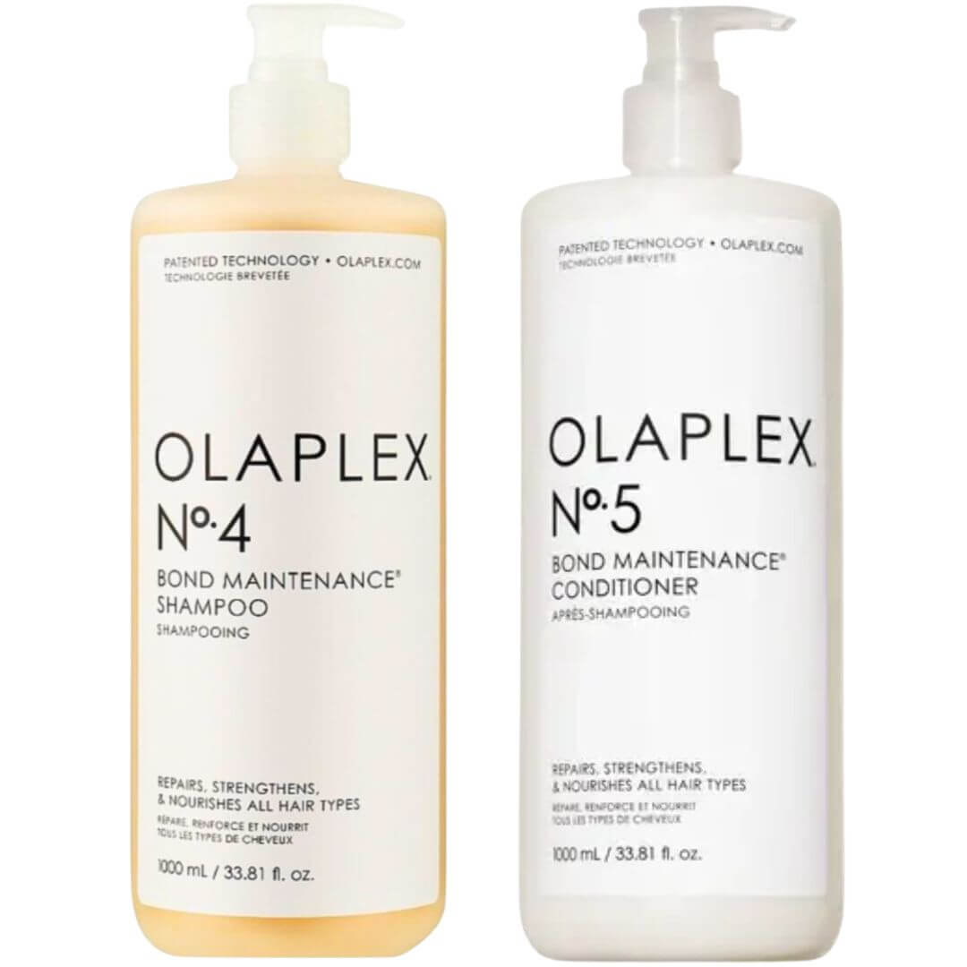 �� ����� ����� ���� ��� ����� + ���� 1,000 �"� ������� OLAPLEX