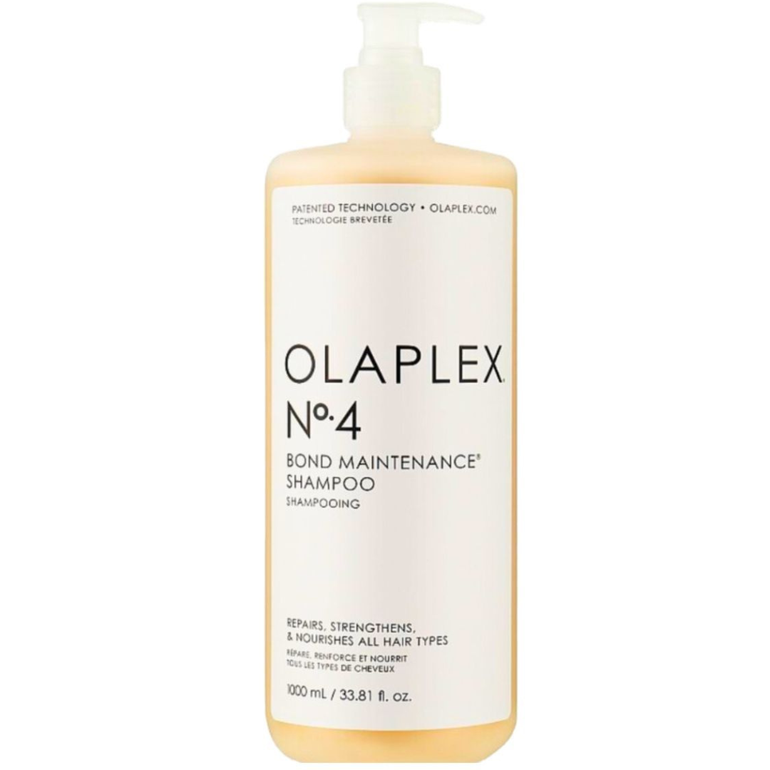 �� ����� ����� ���� ��� ����� + ���� 1,000 �"� ������� OLAPLEX