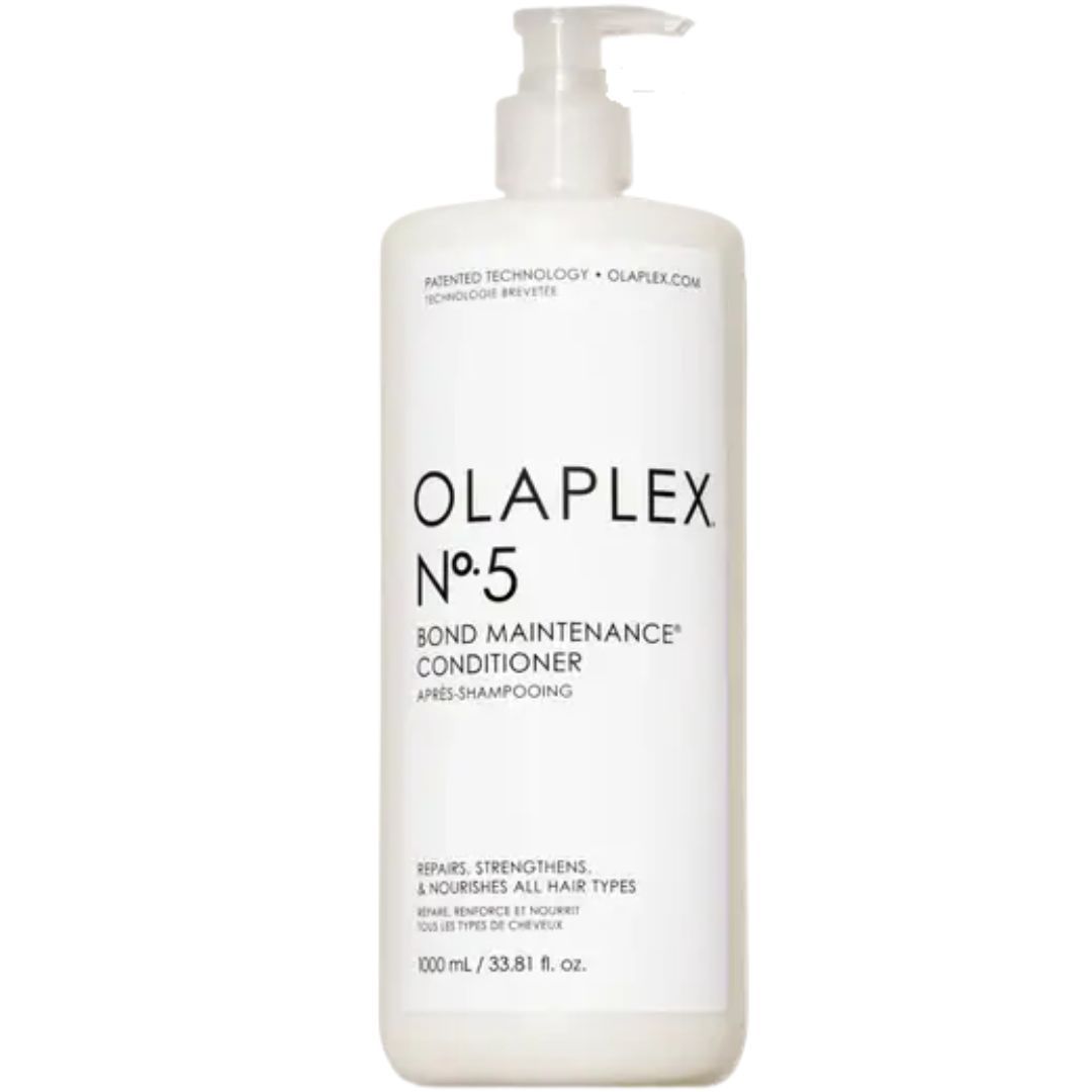 �� ����� ����� ���� ��� ����� + ���� 1,000 �"� ������� OLAPLEX