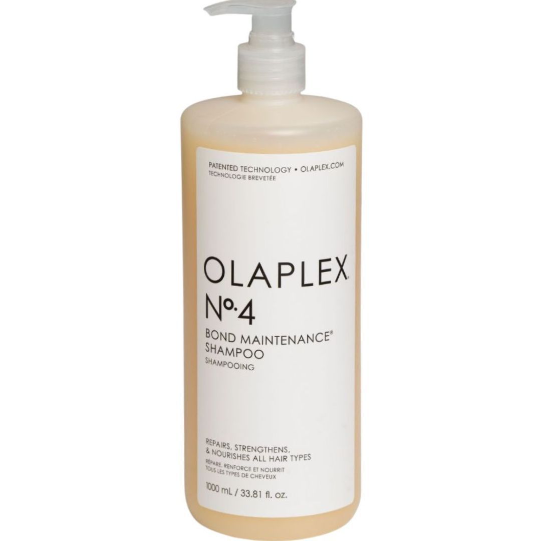 ���� ��� ����� ����� OLAPLEX ������� �� 4 1000 �"�
