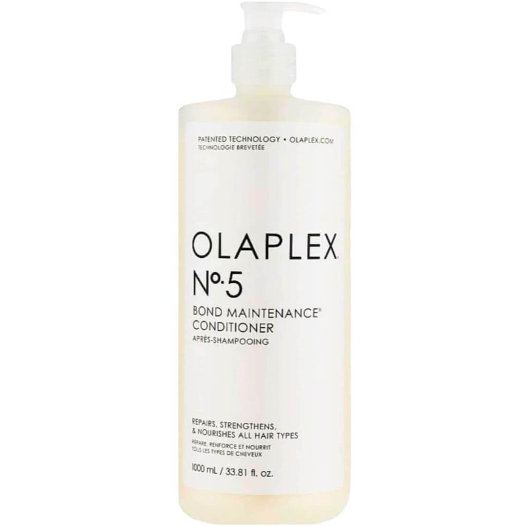 ���� ����� �� 5 1000 �"� ������� OLAPLEX