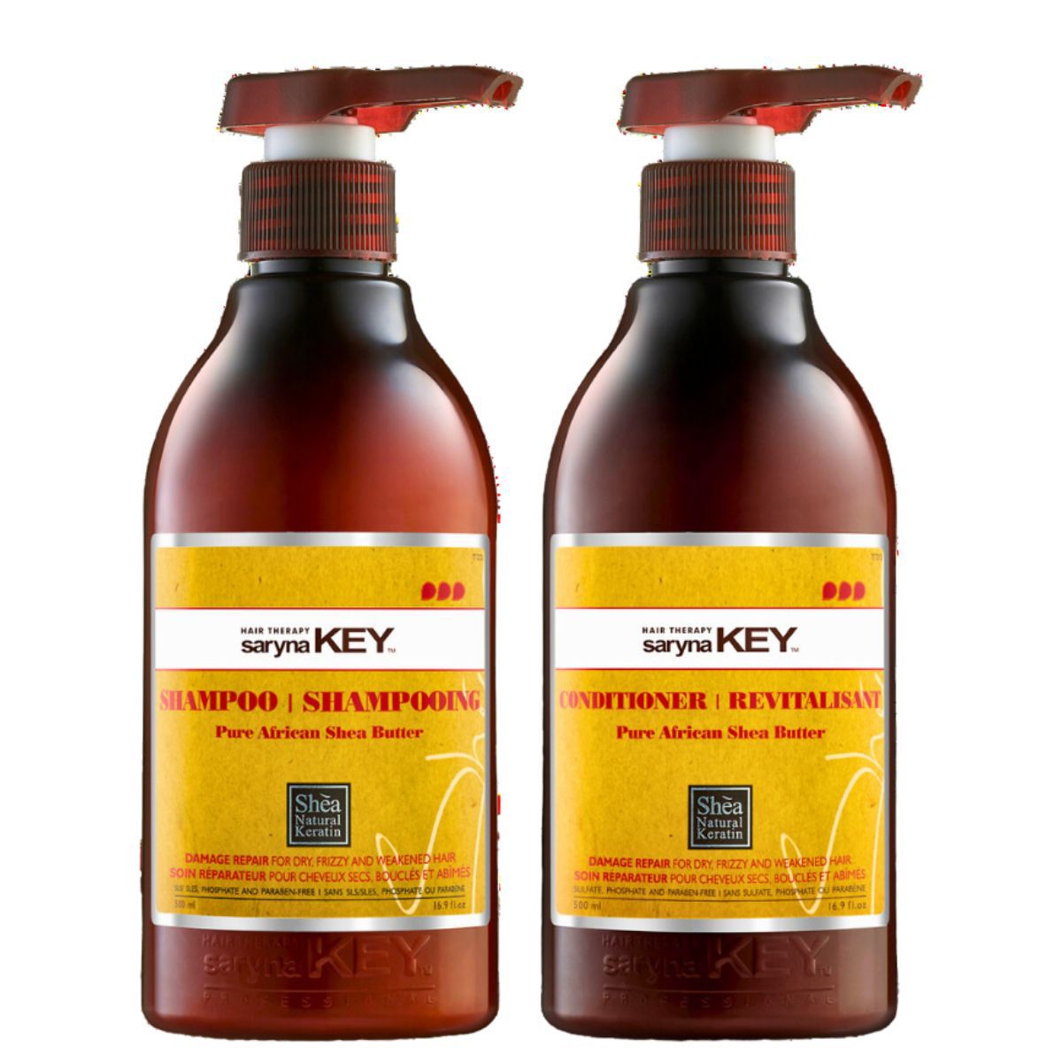 ���� ���� + ���� ���� ���� ����� ���, ���� ������ ����� ��� 500 �"�