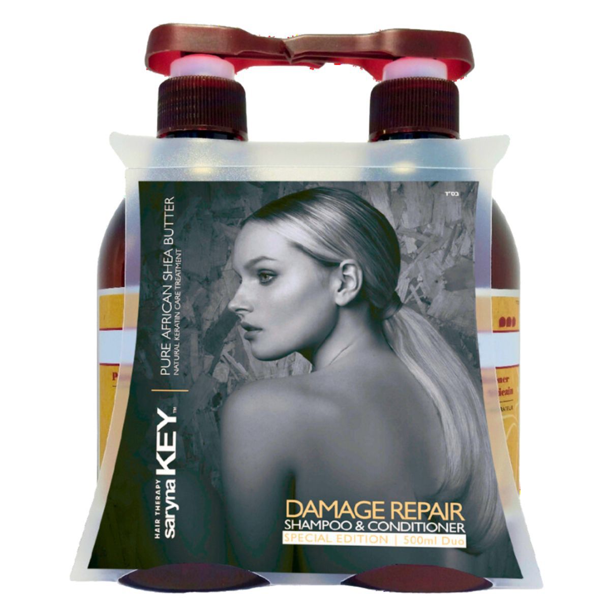 ���� ���� + ���� ���� ���� ����� ���, ���� ������ ����� ��� 500 �"�