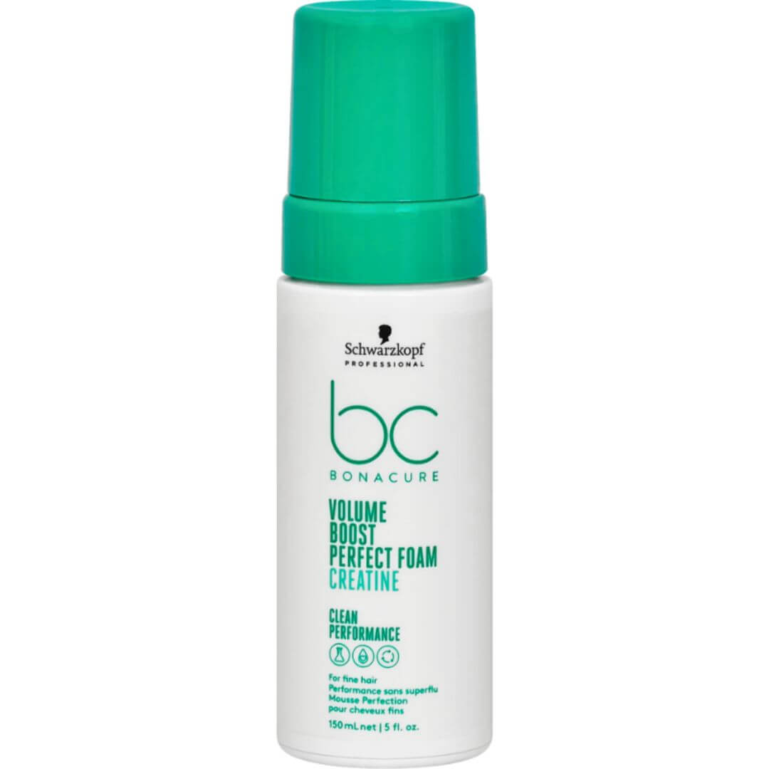 ������ ��� ���� ������ ���� �� ����� �� ����� ��������� 150 �"�