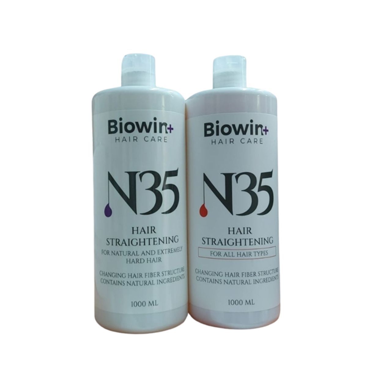 ����� ���� BIOWIN+ N35 ��� ���� 1000 �"�