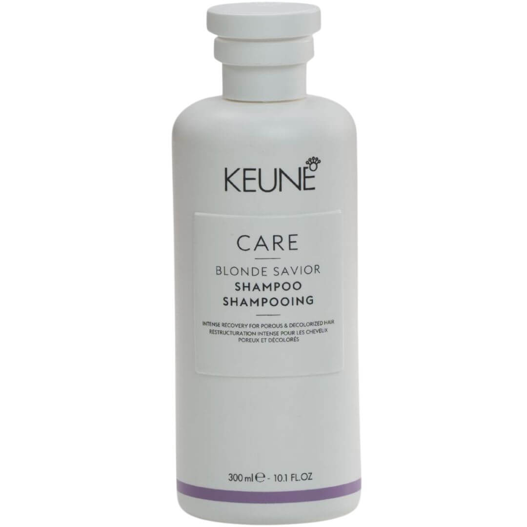 ���� BLOND SAVIOR ���� 300 �"� KEUNE