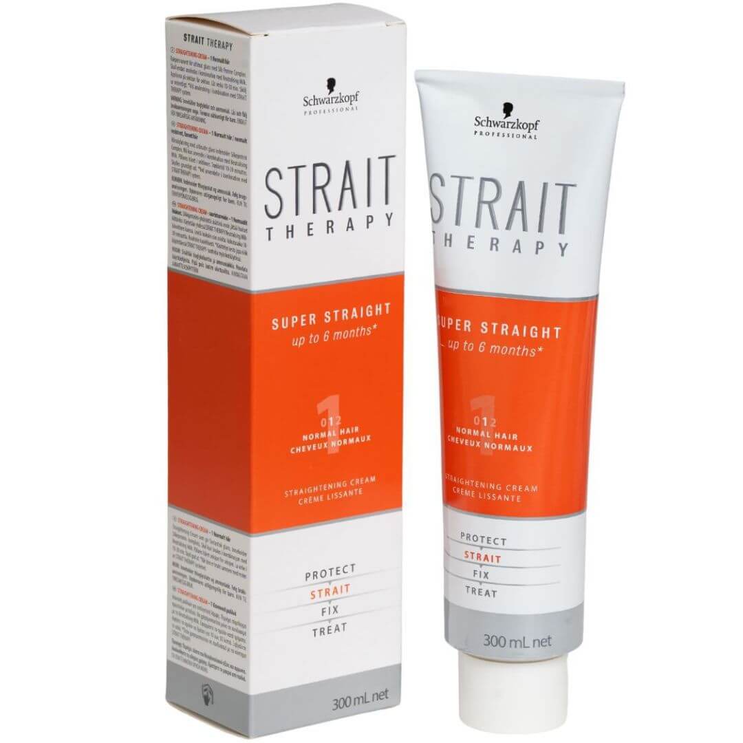 ������ �������� - ��� ����� ��` 1 ��������� 300 �"�