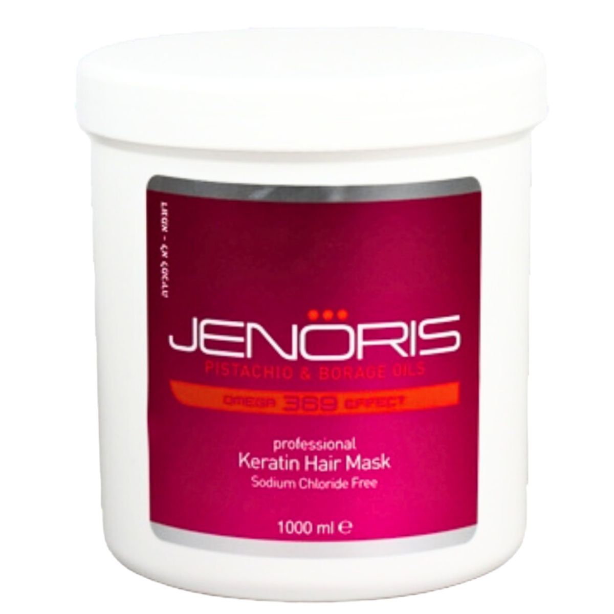 ���� ����� ����� ������ 1000 �"�