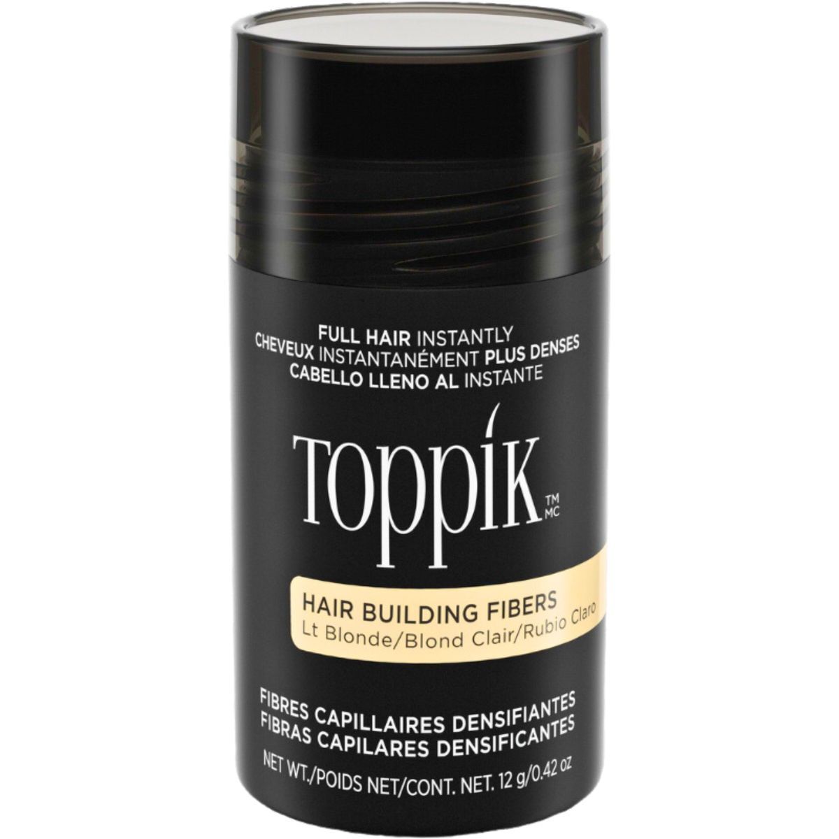 Toppik ���� ���� ����� ��� ����� ����- ����� 12 ���
