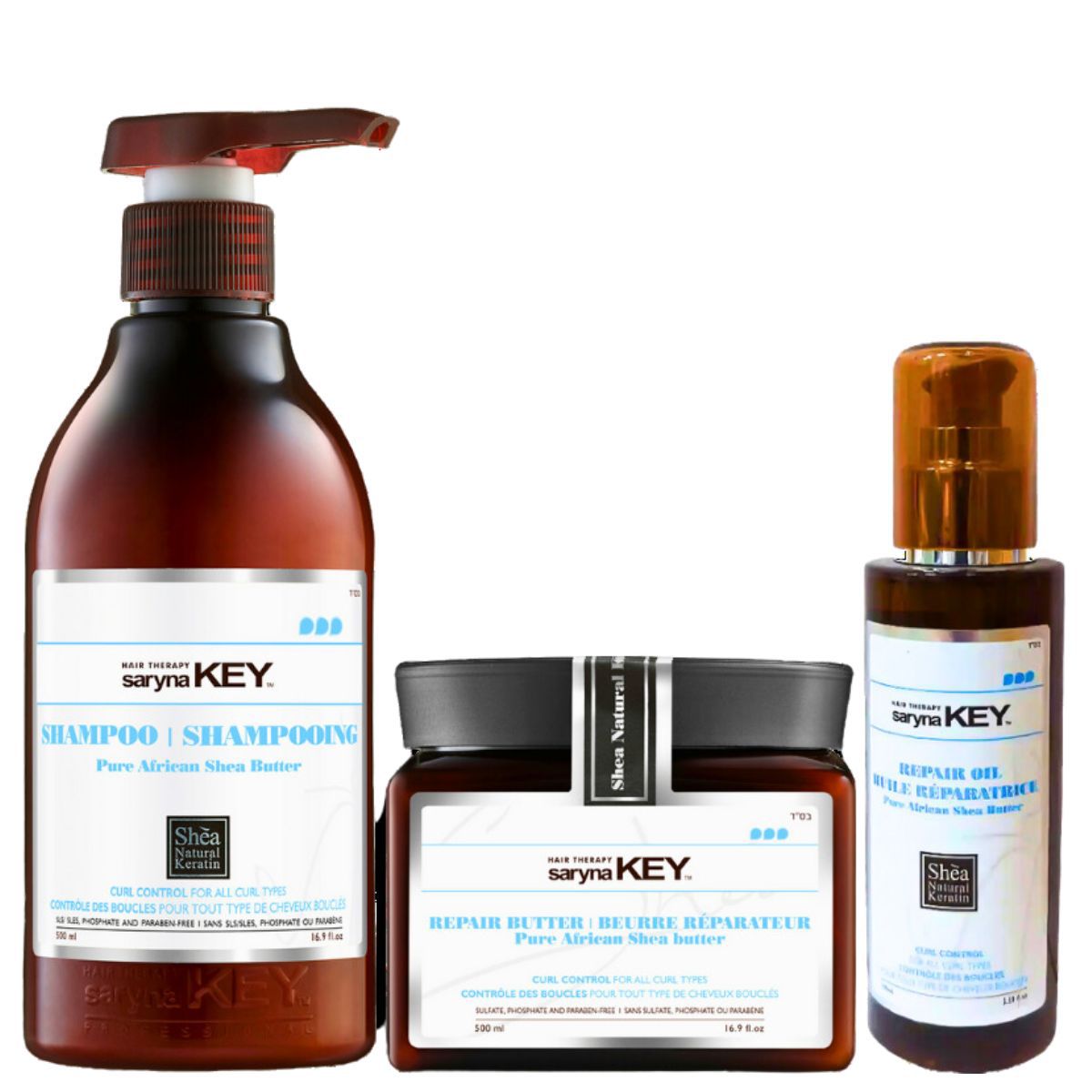 ���� ����� ����� ������ ����+ ����+ ��� ���� ����� ��� SARYNA KEY