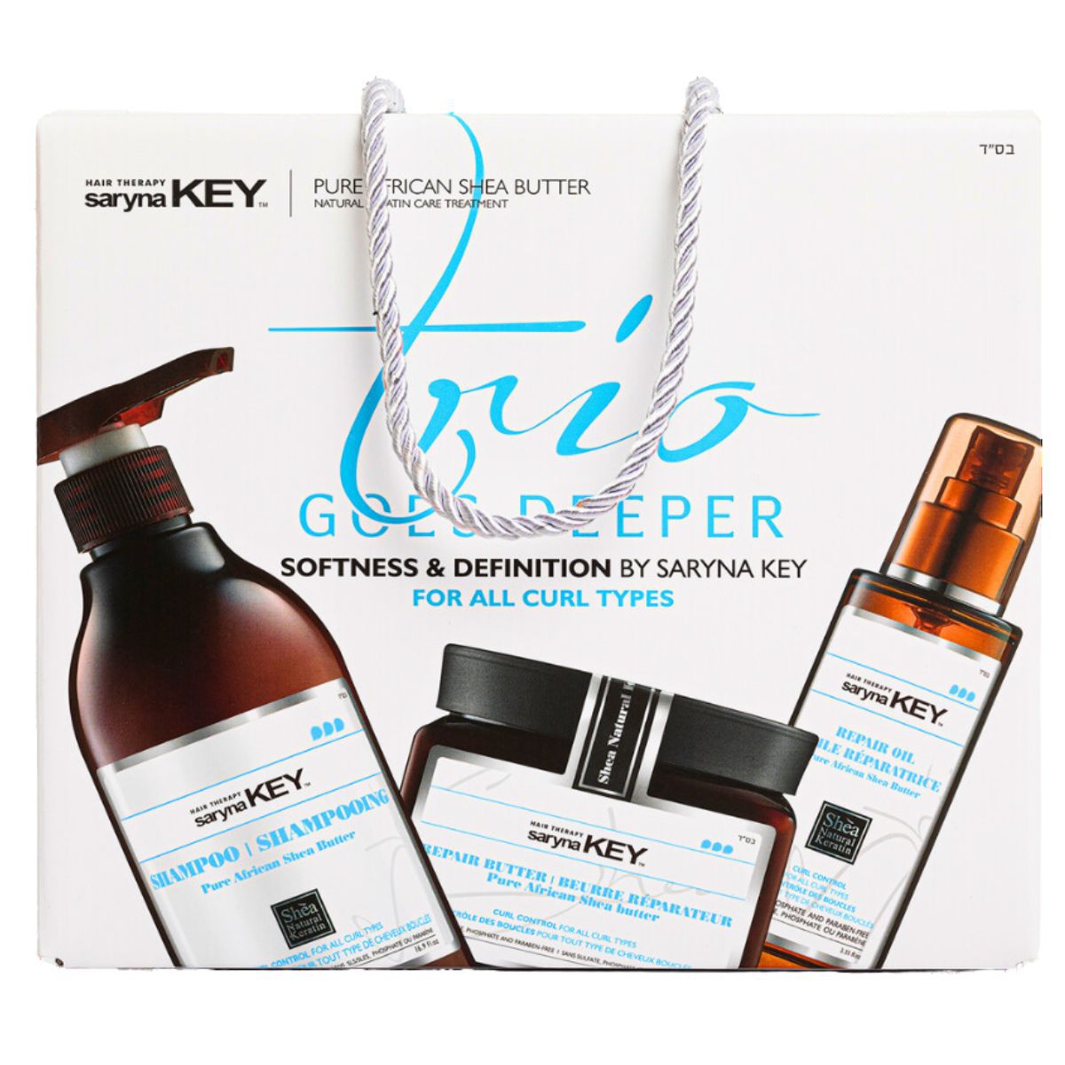���� ����� ����� ������ ����+ ����+ ��� ���� ����� ��� SARYNA KEY