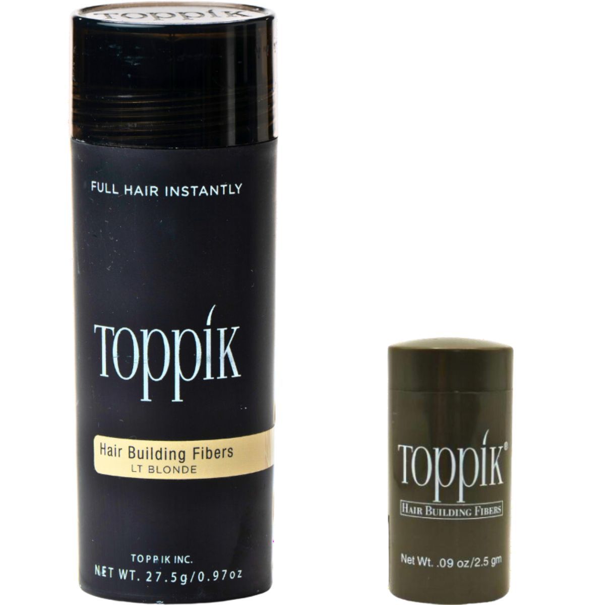 Toppik ���� ���� ����� ��� ����� ����- ����� 27.5 ��� + ����� ������ 3 ����