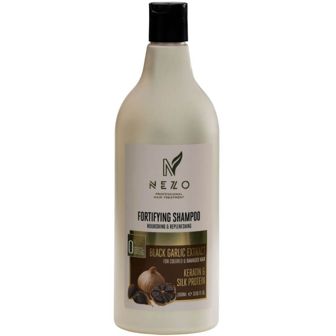 ���� ����� ����� ������ ��� ���� 1000 �"� NEZO