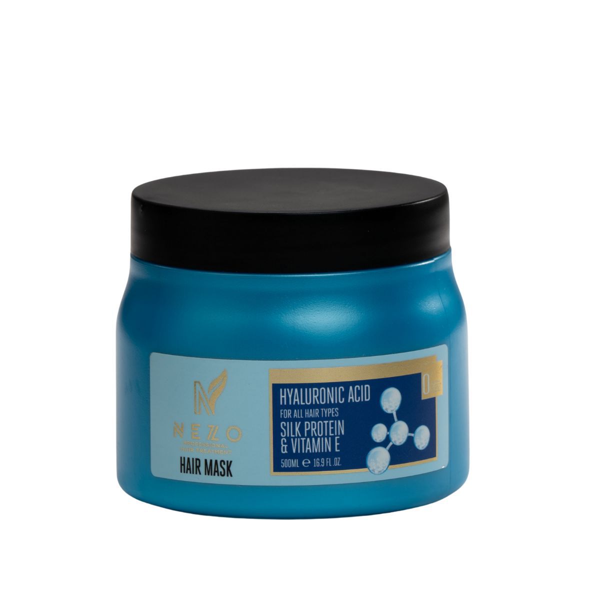 ���� ��� ���� ����� ������ ������ ���������� 500 �"� NEZO