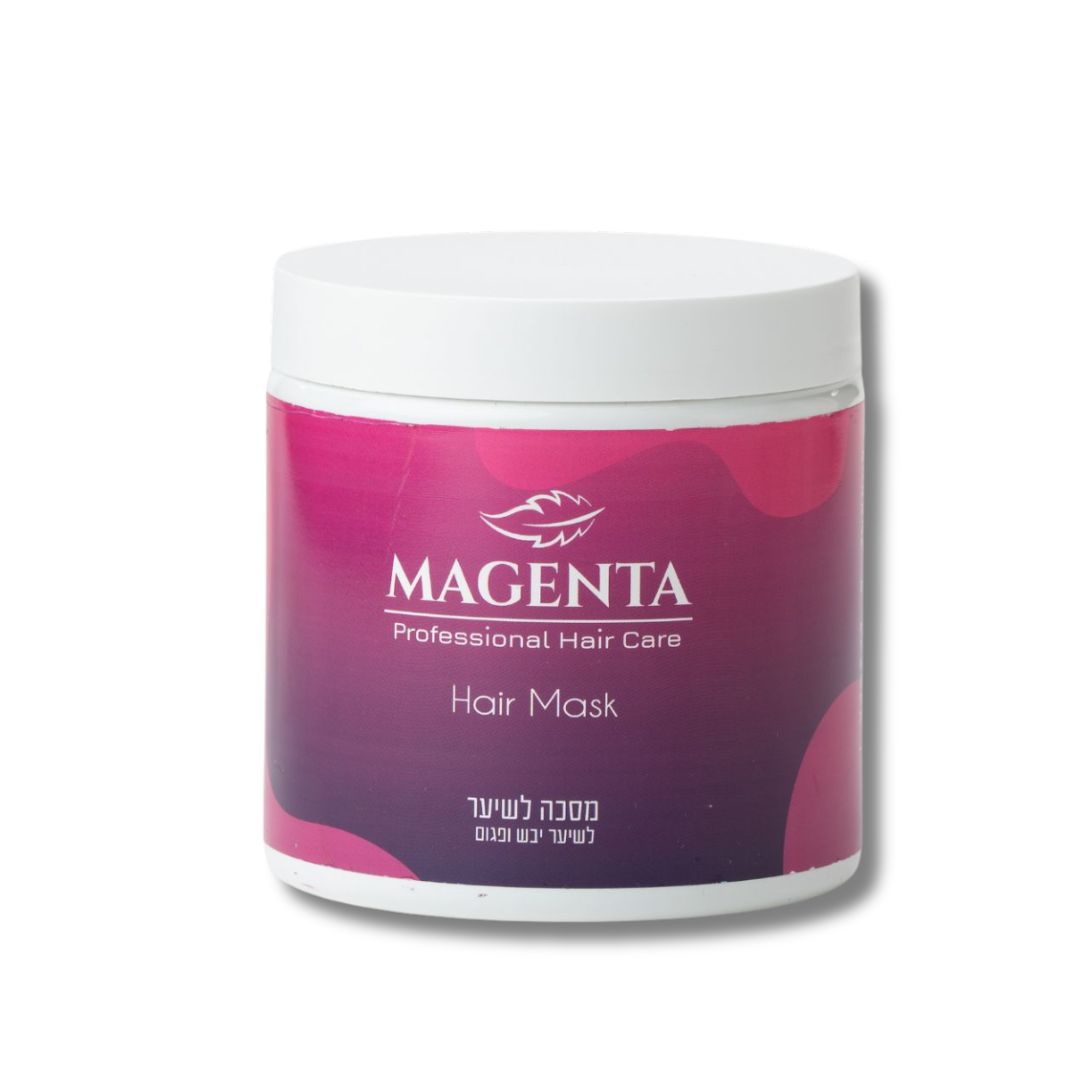���� ����� ��� ���� MAGENTA ����� 500 �"�