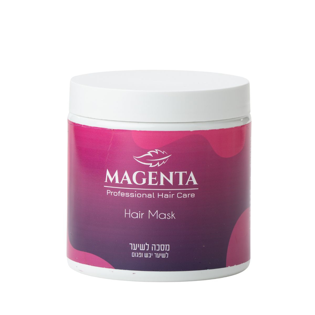 ���� ����� ��� ���� MAGENTA ����� 500 �"�