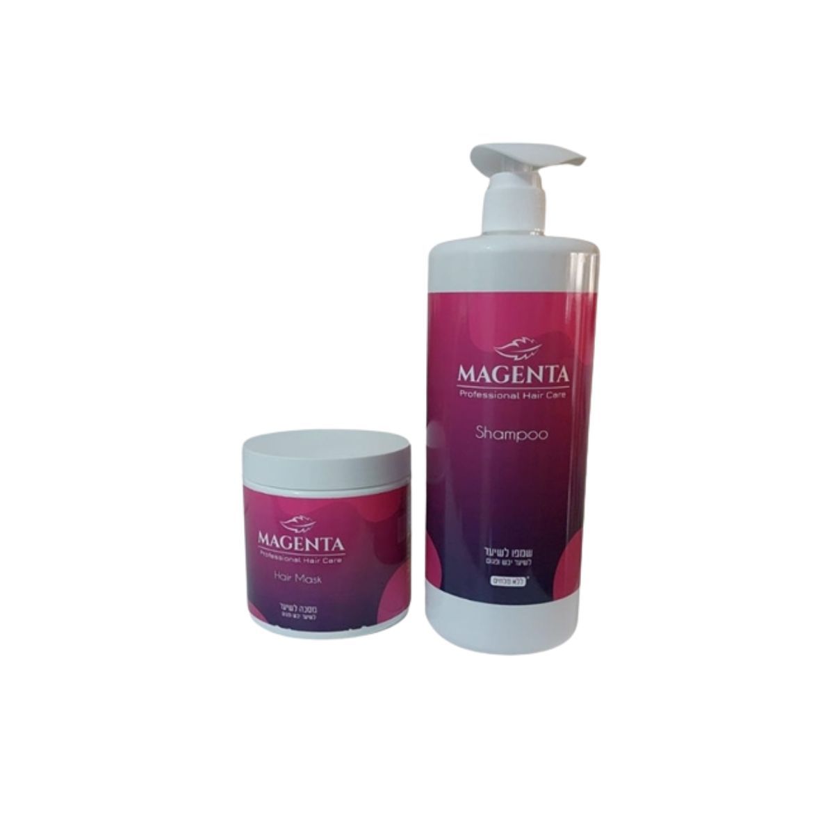 ���� + ���� ����� ��� ���� ��� ����� MAGENTA ��'���