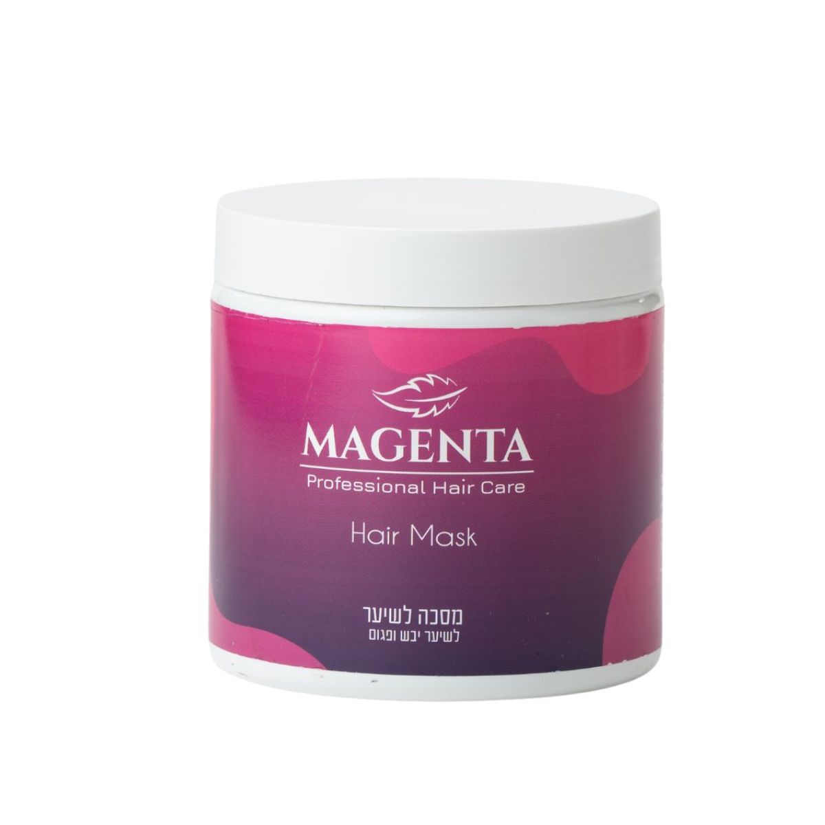 ���� + ���� ����� ��� ���� ��� ����� MAGENTA �����