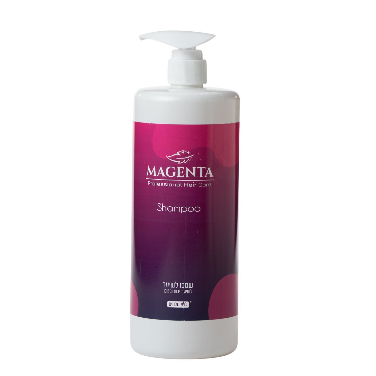 ���� + ���� ����� ��� ���� ��� ����� MAGENTA �����