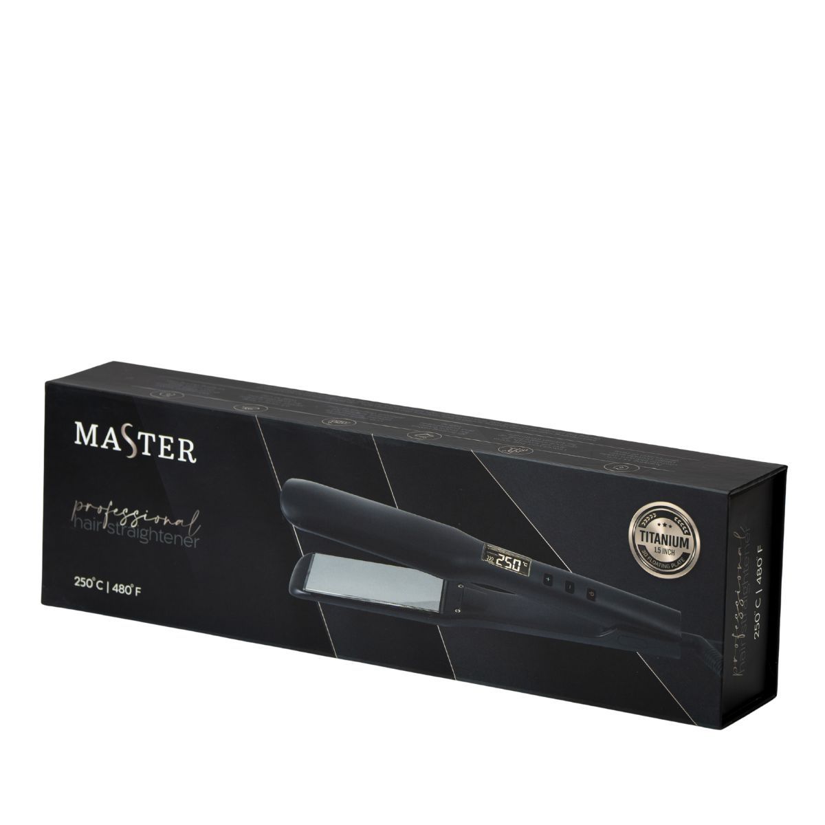 ����� ������� ������ ����� MASTER Headway �� 250 �����