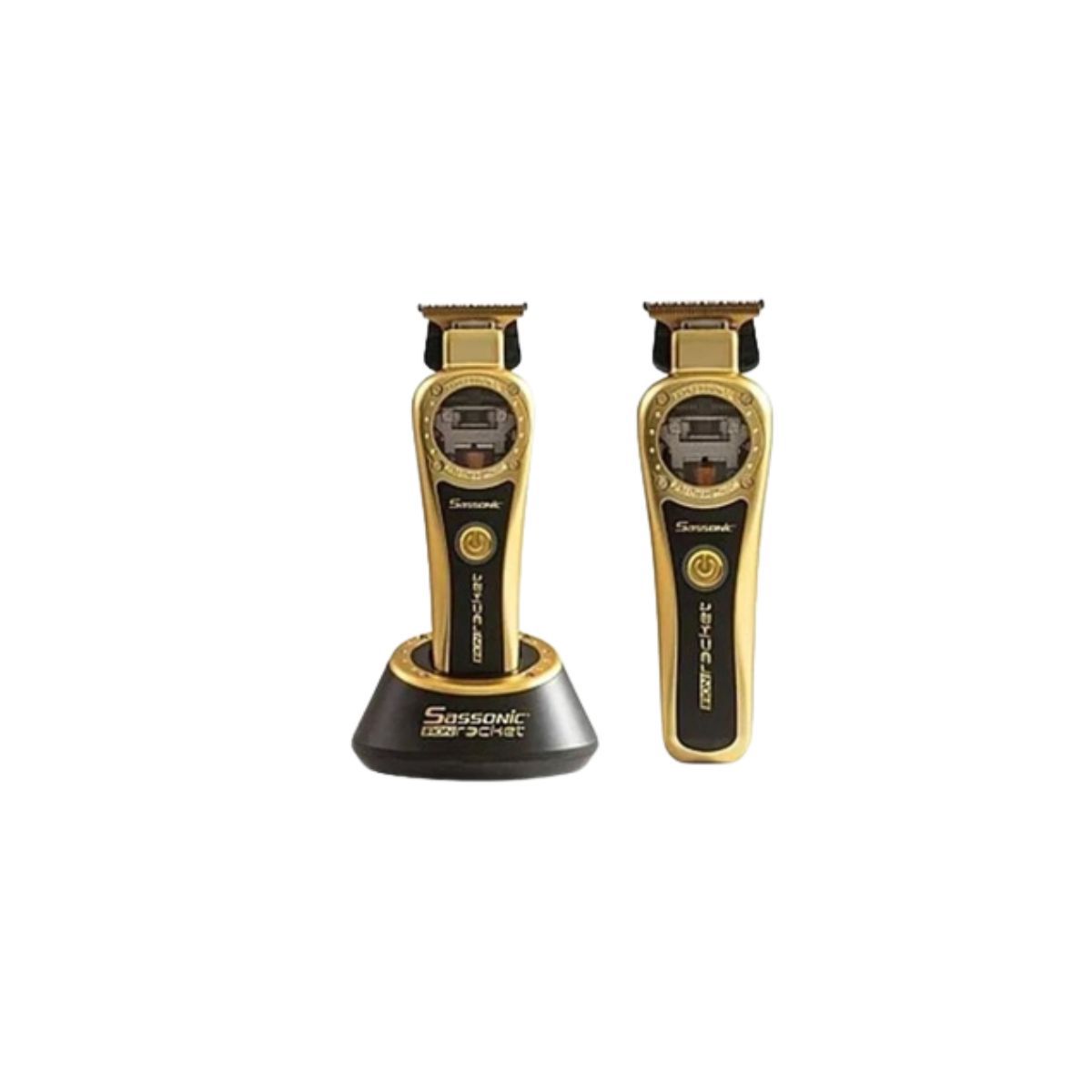 ����� ������ Sassonic IRON Rocket ESE9790