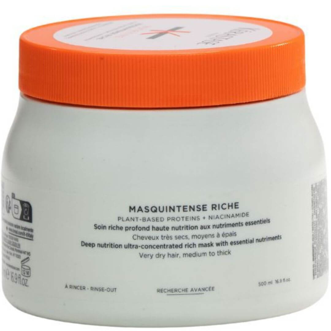 �������� ��� MASQUINTENSE RICHE ���� ����� ������ ������ ����� ��� ����� 500 �"�
