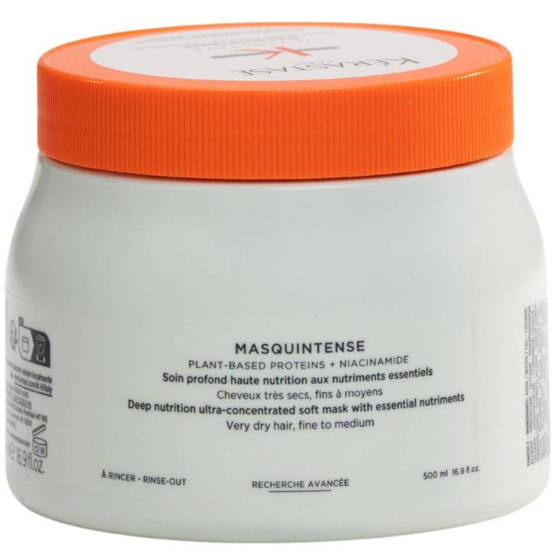 ���� �������� ����� �� �� ������ MASQUINTENSE ������ ������ ����� ����� ����� 500 �"������ �������� 