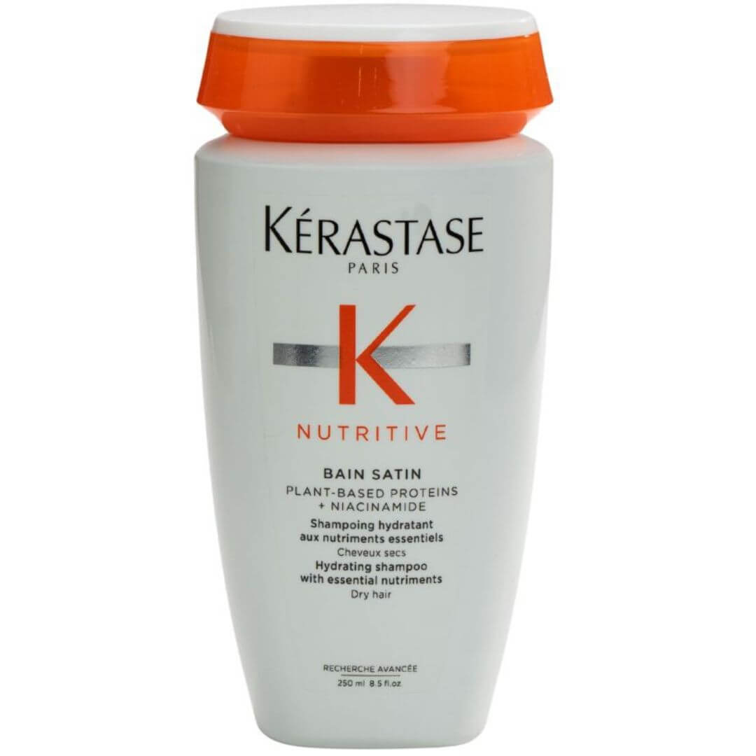  ���� ����� ���� �� ��� ����� ��� 250 �"� �����