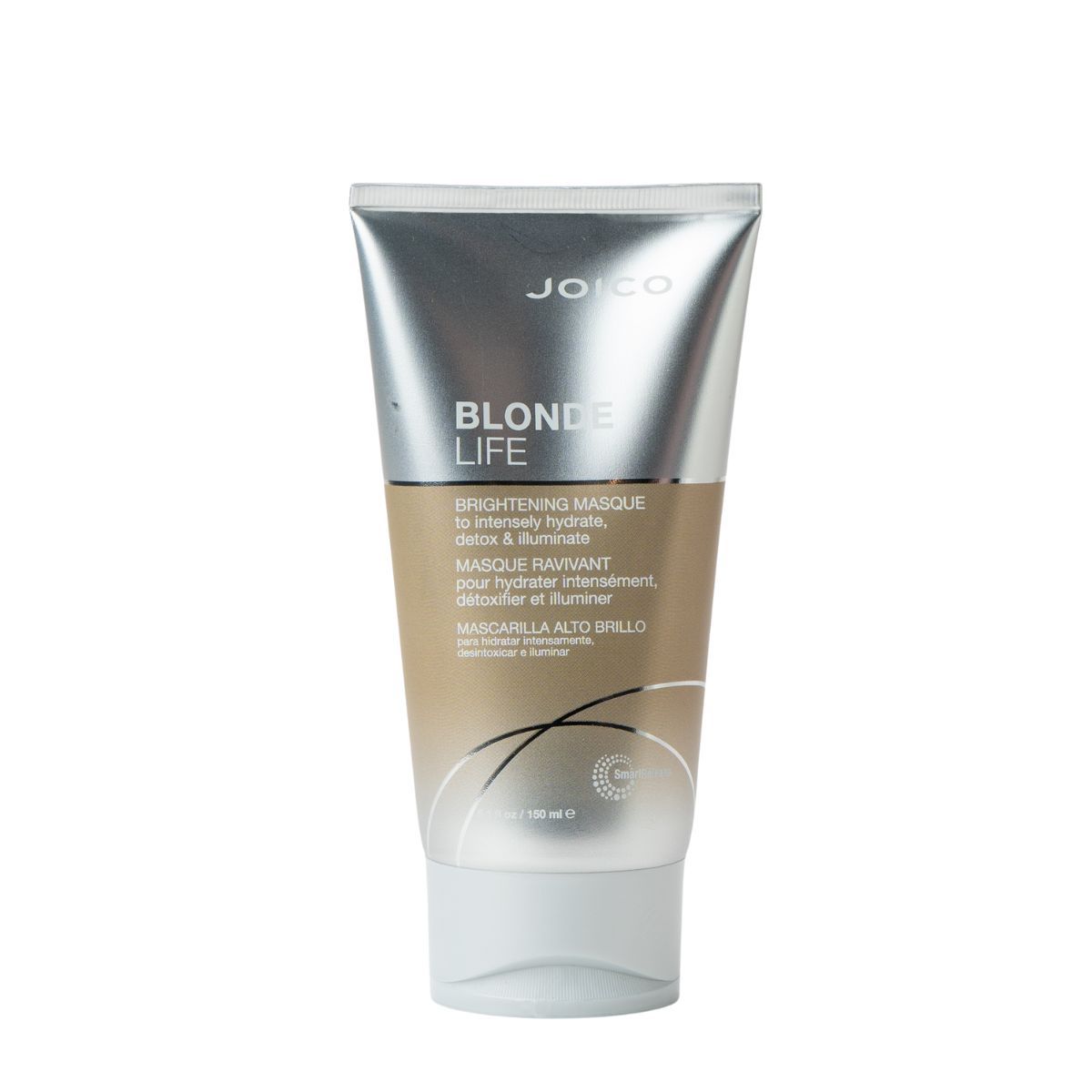 ���� ������ ����� �������� ��� ����� ����� ���� 150 �"� JOICO �`����