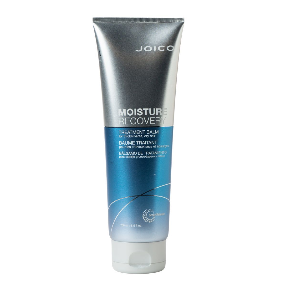 ����� ���� MOISTURE RECOVERY ����� ���, ����, ��� ���� �'���� 250 �"�