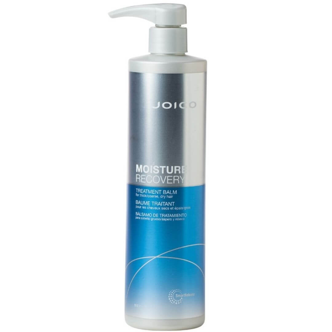 ����� ���� MOISTURE RECOVERY ����� ���, ����, ��� ���� �'���� 500 �"�