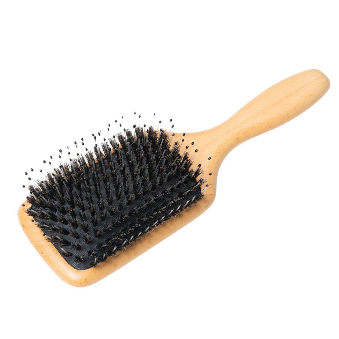 ����� ���� ���� ������� ��� ����� �����