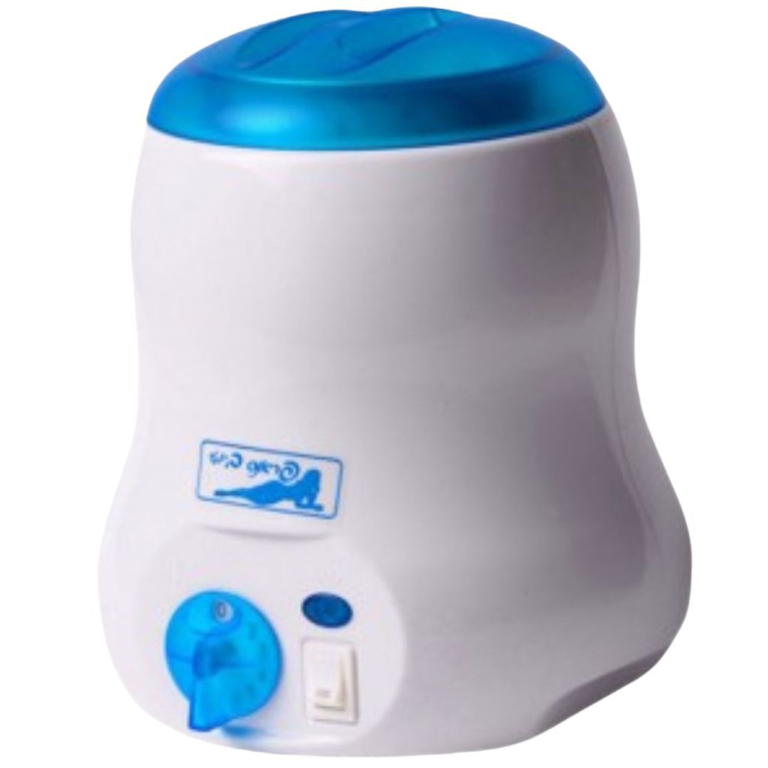 ���� ����� ������ 800 FRANCE BAEUTY ����� �����