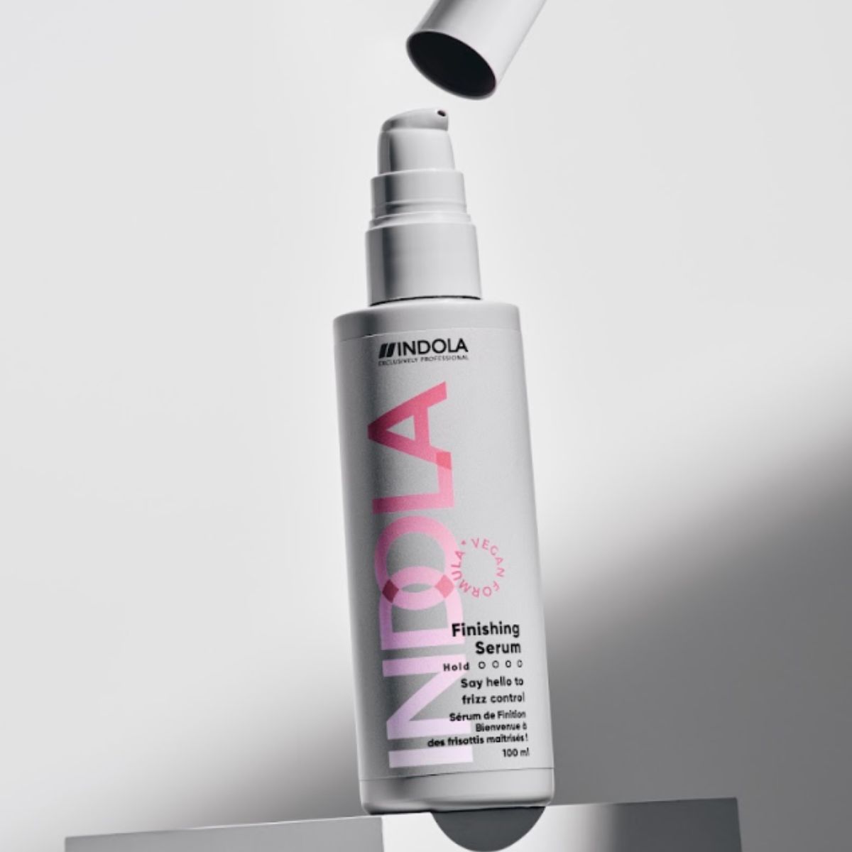 ���� ����� FINISH SMOOTH ������� 100 �"�