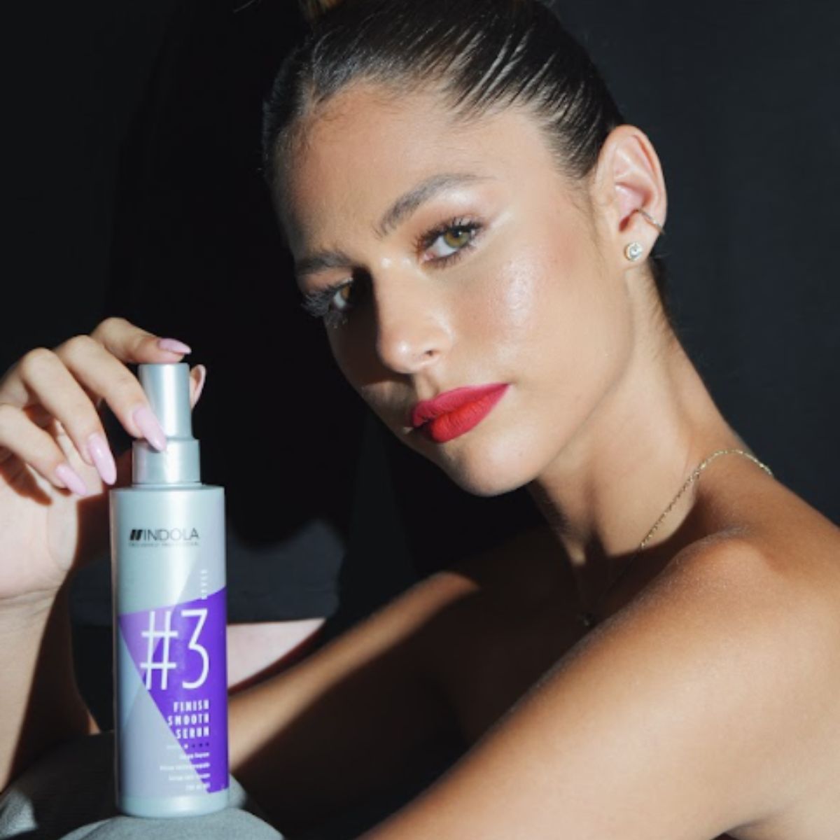 ���� ����� FINISH SMOOTH ������� 100 �"�